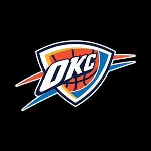 Meet your Posher, Joey